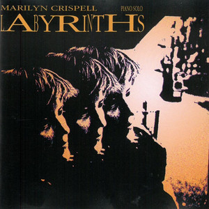 Threads in the Ozone