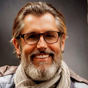 Contre vents et marées