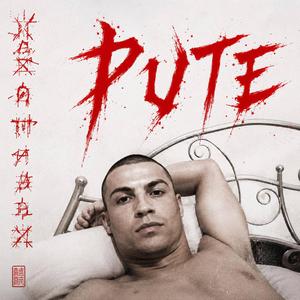 Pute