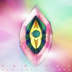 得知平淡珍贵的一天