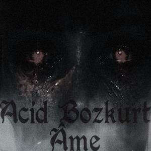 Âme