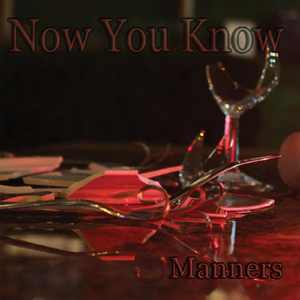 Really Pretty Frightening