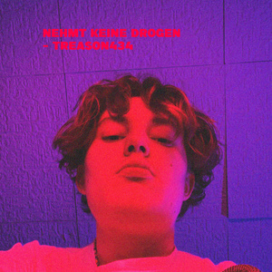 Alprazolam [2019] (remastered)
