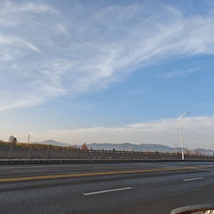 失去后只剩怀念