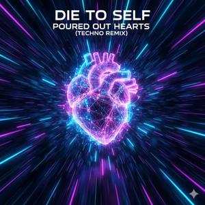 Die to Self (Techno Version)