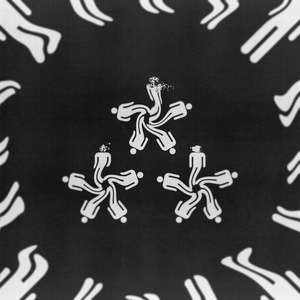 infeminate