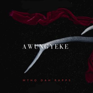 Awungyeke