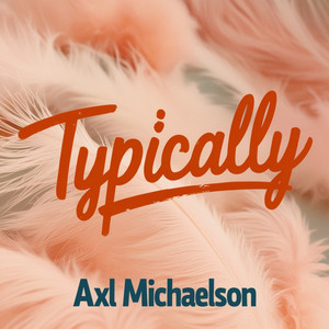 Typically (Original Mix)