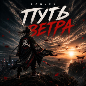 Путь Ветра
