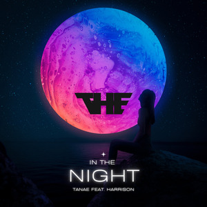 In The Night