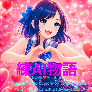 楼門 (2026 Remaster 漏刻)