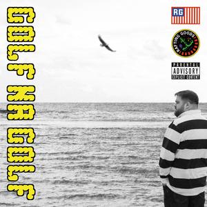 DAAR DIRECT (feat. EIJER)