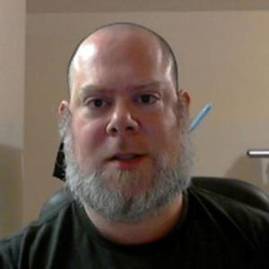 Bachianas Electronicas