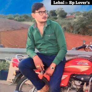 Chhora Thari Mohabbat M Pagal Chu