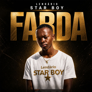 Farda