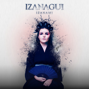 Sakayume - 逆夢 (Remastered)