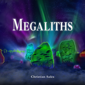 Megaliths