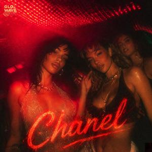 Chanel (Speed Garage)
