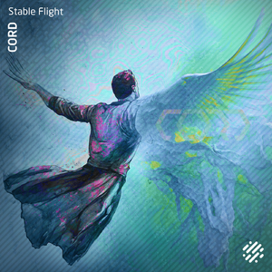 Stable Flight (Jack Smart Remix)