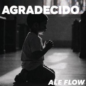 AGRADECIDO