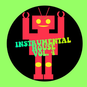 Sunny Day In Central Park