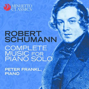 3 Sonatas for the Young, No. 3 in C Major, Op. 118c:I. Allegro. Im Marschtempo