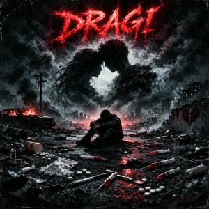 Dragi