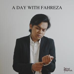 Cinta di Malam Hari