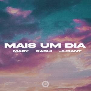Mais um dia