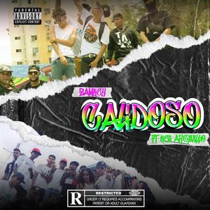 Calidoso