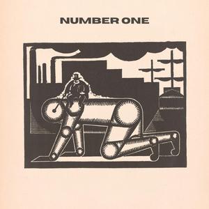 Number One