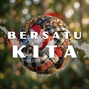Bersatu Kita