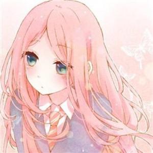 人生能有几多愁 除了喝酒就摇头