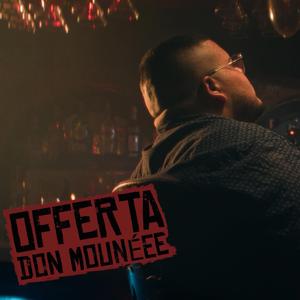 OFFERTA