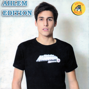 Ki Telbouni Ndir Sada