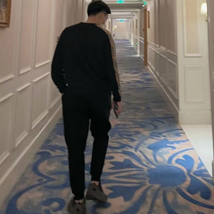 就这样相爱