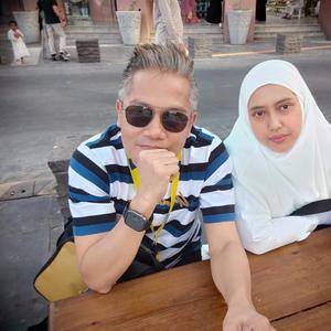 Rapuh