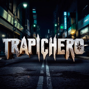 Trapichero