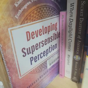 앺ㅁ(ㄲㅁ야ㅐ ㄸ얏)