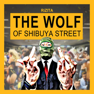 サラリーマン向いてない