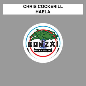 Haela (Red Sky Remix)