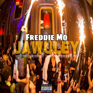 Jawuley