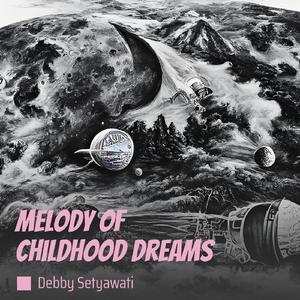 Melody of Bonded Hearts