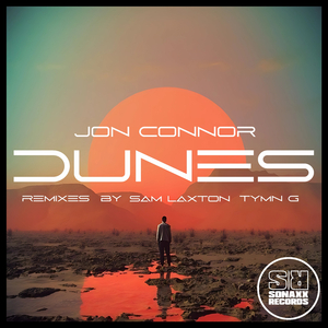 Dunes (Sam Laxton Remix)