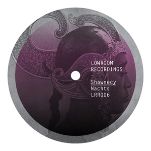 Nachts (Original Mix)