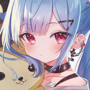 how to be a heartbreaker (sped up)