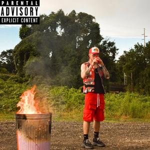 Got It (feat. NOAHH)