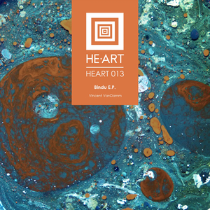 Bindu (Original Mix)