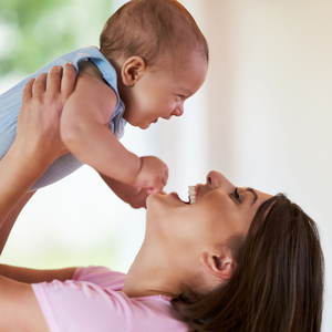 Celestial Waves for Enchanted Bliss