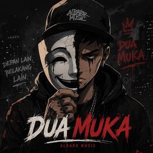 Dua Muka